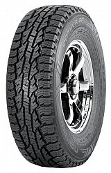 NOKIAN ROTIIVA AT