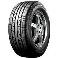 Bridgestone D-SPORT* (HZ) RFT XL