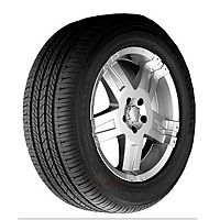 Bridgestone D-400* RFT XL