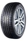 Bridgestone D-SPORT AO XL