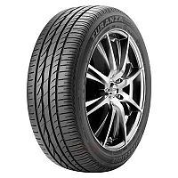 Bridgestone ER-300* RFT