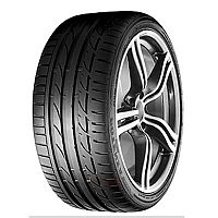 Bridgestone S001 XL