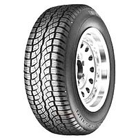 Bridgestone D-687