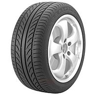 Bridgestone S-02A N3