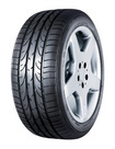 Bridgestone RE-050 MO