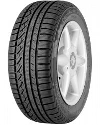 Continental TS-810 XL MO