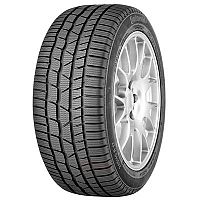 Continental TS830P XL SSR*
