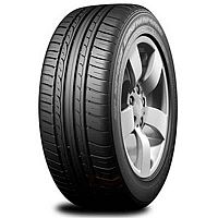 Dunlop FastResponse