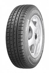 Dunlop STREETRESPONSE 2 XL