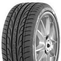 Dunlop SPORT MAXX RO1 XL