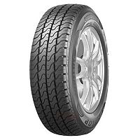 Dunlop Econodrive