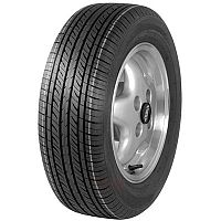 Fortuna F1400