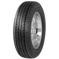 Fortuna F1000
