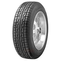 Fortuna F1500