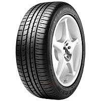 GOODYEAR NCT-5* ROF