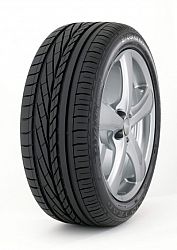 GOODYEAR EXCELLENCE* ROF