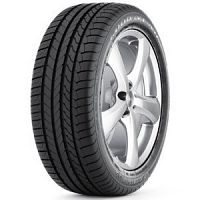 GOODYEAR EFFICIENT GRIP AO