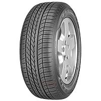GOODYEAR EAGLE F1 ASYMMETRIC  SUV AT XL