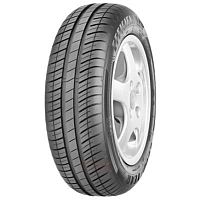 GOODYEAR EfficientGrip C XL
