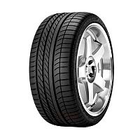 GOODYEAR EAGLE F1 (ASYMME) 2 MOE ROF