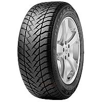 GOODYEAR UG Wrangler