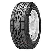 HANKOOK RA23