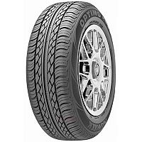 HANKOOK K406