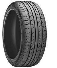HANKOOK K415