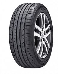 HANKOOK K115 XL