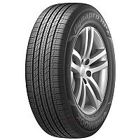 HANKOOK RA33