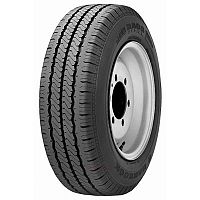 HANKOOK RA08 XL