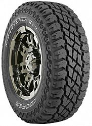 Cooper DISCOVERER ST MAXX