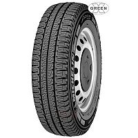 MICHELIN AGILIS CAMPING