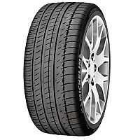 MICHELIN LATITUDE SPORT N1 XL