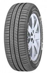 MICHELIN ENERGY SAVER +