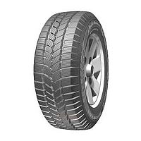 MICHELIN AGILIS 51 SNOW-ICE