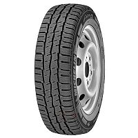 MICHELIN AGILIS ALPIN