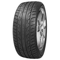 Minerva Xsport F110