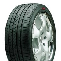 Pirelli P ROSSO AO XL