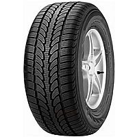 Rockstone EcoSnow