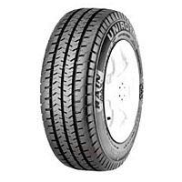 UNIROYAL Rainmax