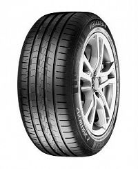 Vredestein SPORTRAC 5