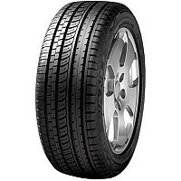 WANLI S1063