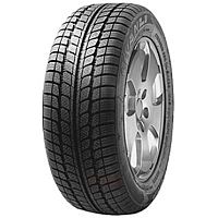 WANLI SNOWGRIP