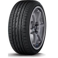 Yokohama V105S XL