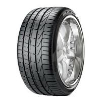 Pirelli PZERO-B XL