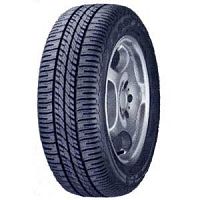 GOODYEAR GT-3 PE