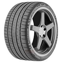 MICHELIN SUPER SPORT N0