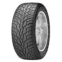 HANKOOK RH06