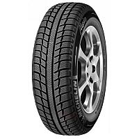 MICHELIN ALPIN A3 XL